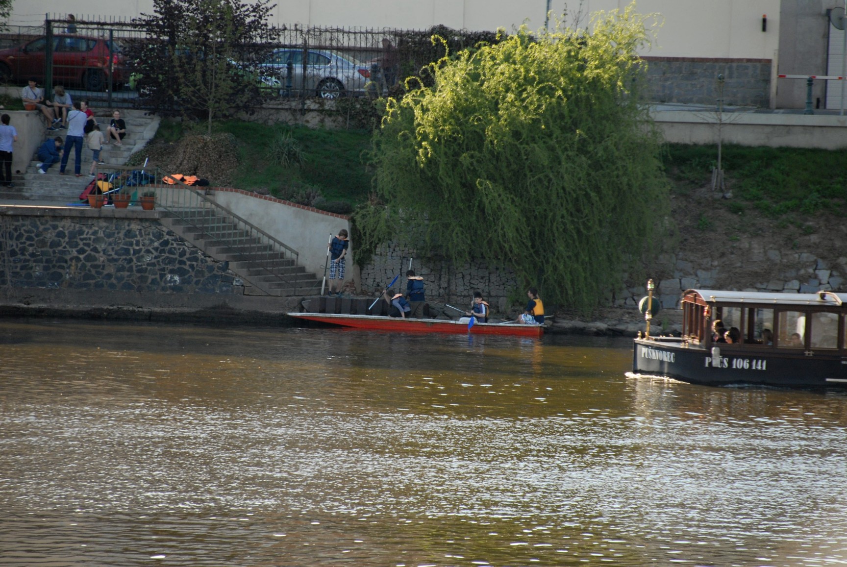 CAL 2012 duben schuzky 25.4. 28 